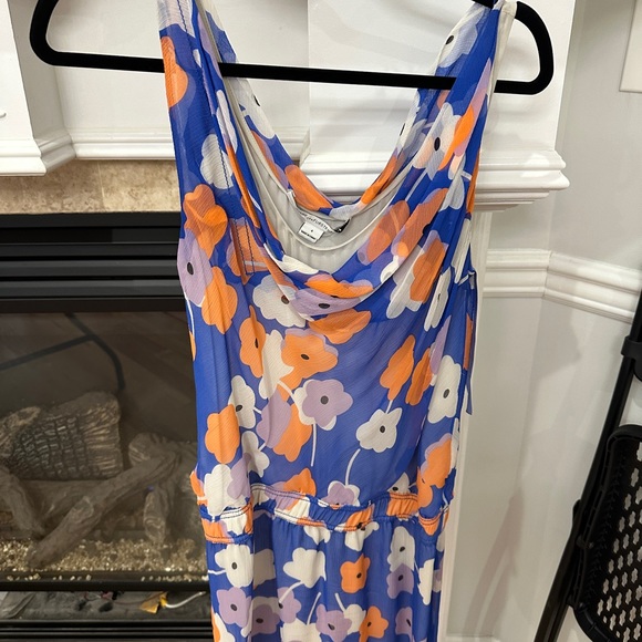 DVF mini - Picture 5 of 5